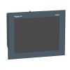 Schneider HMI HMIGTO5310 Operator Dialogue Touchscreen