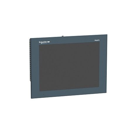 Schneider HMI HMIGTO6310 Operator Dialogue Touchscreen