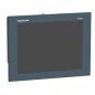 Schneider HMI HMIGTO6310 Operator Dialogue Touchscreen