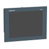 Schneider HMI HMIGTO6310 Operator Dialogue Touchscreen