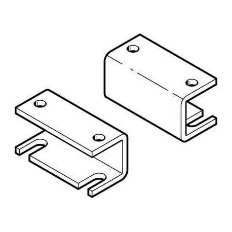 Servomoteur EMMT EMMT Maroc