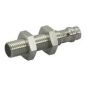 Capteur inductif ifm electronic IE5338 - IEBC003BASKG/AS