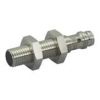 Capteur inductif ifm electronic IE5338 - IEBC003BASKG/AS