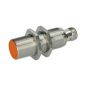 Capteur inductif ifm electronic IGS240 - IGK3008BAPKG/US-104