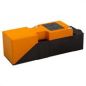 Capteur inductif ifm electronic IM0010 - IME2020-FBOA