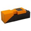 Capteur inductif ifm electronic IM0010 - IME2020-FBOA