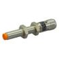 Capteur inductif ifm electronic IE5288 - IEK3004-BPKG/US-104-D