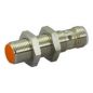 Capteur inductif ifm electronic IFS246 - IFB3004BANKG/US-104