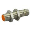 Capteur inductif ifm electronic IFS246 - IFB3004BANKG/US-104