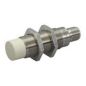 Capteur inductif ifm electronic IGC233 - IGK3012-BPKG/K1/M/US