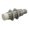 Capteur inductif ifm electronic IGC233 - IGK3012-BPKG/K1/M/US