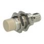 Capteur inductif ifm electronic IGT200 - IGB3012-BPKG/M/V4A/US-104-DPS