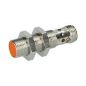 Capteur inductif ifm electronic IFS260 - IFB3004BAPKG/US-104