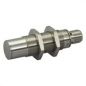 Capteur inductif ifm electronic IGT249 - IGK3012-BPKG/AM/P/US-104-DPS