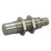Capteur inductif ifm electronic IGT249 - IGK3012-BPKG/AM/P/US-104-DPS