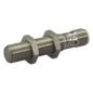 Capteur inductif ifm electronic IFT240 - IFK3003BBPKG/AM/US-104-DPS