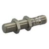 Capteur inductif ifm electronic IFT240 - IFK3003BBPKG/AM/US-104-DPS