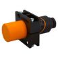 Capteur inductif ifm electronic IB5063 - IBE3020-FPKG