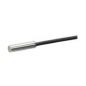 Capteur inductif ifm electronic IT5042 - ITB3002BBPKG/V4A/2M