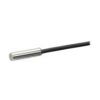 Capteur inductif ifm electronic IT5042 - ITB3002BBPKG/V4A/2M