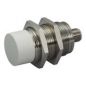 Capteur inductif ifm electronic IIC219 - IIK3022-BPKG/K1/M/US
