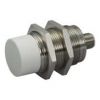 Capteur inductif ifm electronic IIC219 - IIK3022-BPKG/K1/M/US