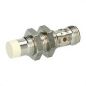 Capteur inductif ifm electronic IFS298 - IFB3008-BPKG/K1/V4A/US-104