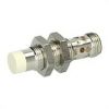 Capteur inductif ifm electronic IFS298 - IFB3008-BPKG/K1/V4A/US-104