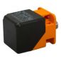 Capteur inductif ifm electronic IM5135 - IMC4040-CPKG/K1/US