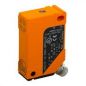 Capteur inductif ifm electronic IN5230 - IN-3002-BPKG/AS