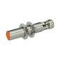 Capteur inductif ifm electronic IFS248 - IFK3004BAPKG/US-104