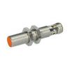 Capteur inductif ifm electronic IFS248 - IFK3004BAPKG/US-104