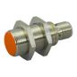 Capteur inductif ifm electronic IGS206 - IGB3008BAPKG/M/US