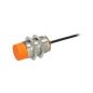Capteur inductif ifm electronic IIS263 - IIK3022-APKG/2M/PUR