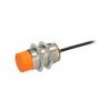 Capteur inductif ifm electronic IIS263 - IIK3022-APKG/2M/PUR