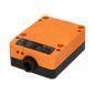 Capteur inductif ifm electronic ID0013 - IDE2060-FBOA
