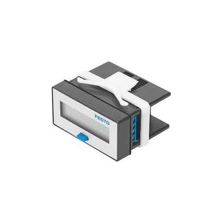 Compteur Totalisateur CCES