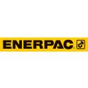 Enerpace