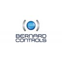 Bernard control