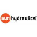 SUN HYDRAULICS